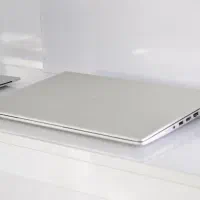 لپ تاپ حرفه ای HP Elitebook 745 G6|رایانه همراه|دزفول, |دیوار