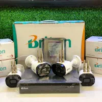 دوربین  و دزدگیر،بیسیم،مودم، دوربین آندوسکوپی