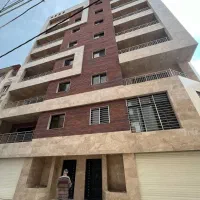 اجاره واحد مسکونی