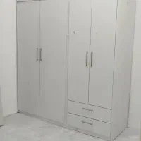 ساخت،تعمیرات،کابینت،کمد