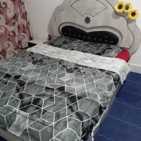 کانتکس|تخت و سرویس خواب|کارون, |دیوار