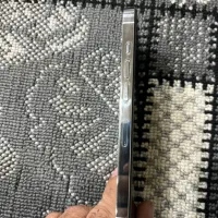 Iphone 13 pro|موبایل|اصفهان, باغ دریاچه|دیوار