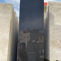 نما پله در دربوش