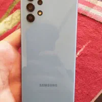 A32|موبایل|بندر کنگان, |دیوار