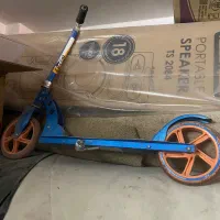 تخت و وسایل منزل|بوفه، ویترین، کنسول|گرمسار, |دیوار