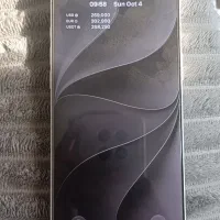 17 Promax silver|موبایل|مشهد, هفده شهریور|دیوار