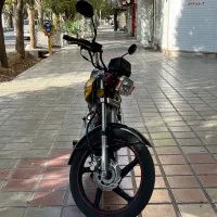 پرواز ۲۰۰ انژکتور|موتورسیکلت|شاهین‌شهر, مخابرات (شهید بهشتی)|دیوار