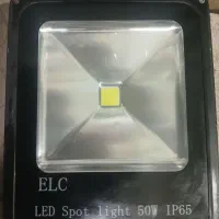 کالای دیجیتال