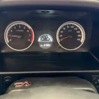 فروش پراید بار|خودرو سواری و وانت|خنج, |دیوار