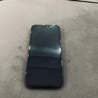 آیفون۱۵نرمال ۱۲۸گیگ|موبایل|تهران, فردوس|دیوار