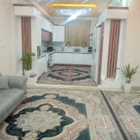 فروش-واحد-سه-خواب-همکف