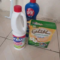 نظافت منزل وخانه خالی