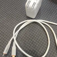 شارژر اصلی آیفون