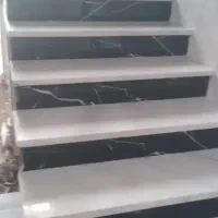 نما کاشی سرامیک و سنگ کاری|خدمات پیشه و مهارت|محمدشهر, محمدشهر|دیوار