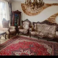 اجاره آپارتمان ۷۷ متری خوش نقشه