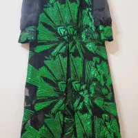 شومیز مانتو|لباس|بندر ماهشهر, |دیوار