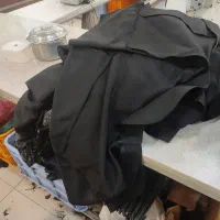 اتو کامل زن