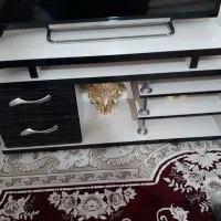 میز تلویزیون|میز تلویزیون|تهران, شهرک استقلال|دیوار