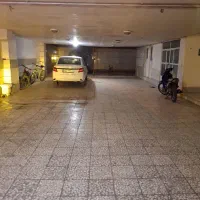 فروش یک واحد آپارتمان|فروش آپارتمان|الوند, |دیوار