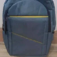 کیف مدرسه
