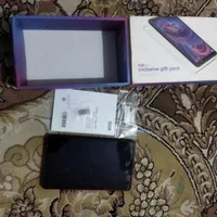 تبلت‌ لنووا‌ 45G|تبلت|اصفهان, رحیم‌آباد|دیوار