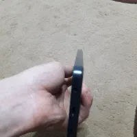 گوشیa15|موبایل|خرمآباد, |دیوار