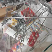 ویترین و...|فروشگاه و مغازه|سراوان, |دیوار