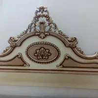 تخت خواب|تخت و سرویس خواب|مشهد, توس (بلوار توس)|دیوار