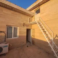 حیدری24-ویلایی-2بر-فاز4-سه-طبقه-مجزا-تهاتر