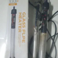 تاپ فیلتر بخاری سنگ