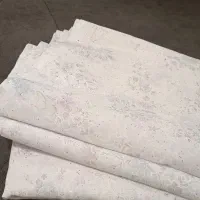 پارچه چادری عروس|لباس|رشت, شهرک الغدیر|دیوار