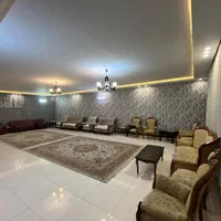 عطا وی ای پی ۶|اجارهٔ کوتاهمدت ویلا و باغ|مشهد, سجاد شهر|دیوار