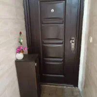 اجاره ی واحد مسکونی c3 امود|اجارهٔ آپارتمان|فولادشهر, C3|دیوار