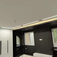 اجرای تخصصی کناف|خدمات پیشه و مهارت|یزد, |دیوار