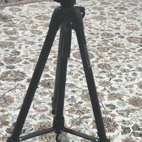 پایه دوربین|دوربین عکاسی و فیلم‌برداری|یزد, |دیوار