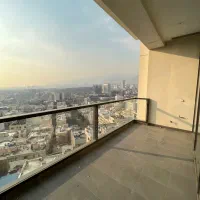 اجاره-آپارتمان-نوساز-135-متری-2-خوابه-در-ولنجک