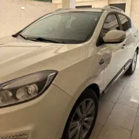 جک،s5 مدل 1402