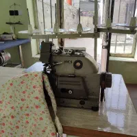 اجاره-دفتر-کار-اتاق-انباری-پارکینگ-حیاط