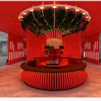 به چند نفر کارگر ماهر و ساده نیازمندیم|استخدام معماری، عمران و ساختمانی|خاوران, |دیوار