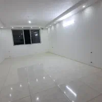 یه واحد آپارتمان ۱۱۵ متری در قائم ۱۸