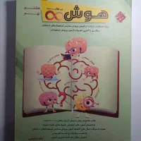 هوش بی نهایت،شبیه ساز مبتکران
