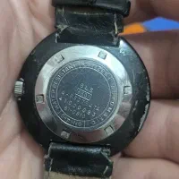 سیتیزن و سیکو اتوماتیک(ارسال از شبستر)|ساعت|تبریز, |دیوار
