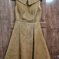 لباس مجلسی سایز۴۰|لباس|قم, ولیعصر|دیوار