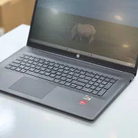 لپتاپ اقساط و نقدی|رایانه همراه|شیراز, ملاصدرا|دیوار