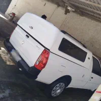 اریسان دو برج 11سال 1403|خودرو سواری و وانت|زاهدان, |دیوار