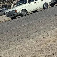 پیکان سواری ۸۳|خودرو سواری و وانت|زاهدان, |دیوار