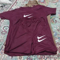 لباس|لباس|بومهن, |دیوار