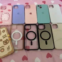Iphone 13|موبایل|تبریز, |دیوار