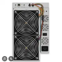 ماینرآوالون۱۱۶۶ ۷۵ تراهش