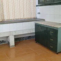 اجاره منزل۲خوابه در مرودشت